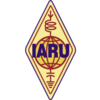 IARU
