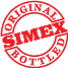 Simex original